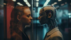 Linguagem Natural: A Nova Ponte Entre Humanos e Máquinas | TO Online