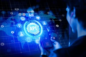 API Discovery: O Novo SEO para Empresas na Era da IA | TO Online