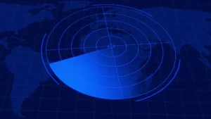 Como Colocar Sua Empresa no Radar das IAs Conversacionais | TO Online