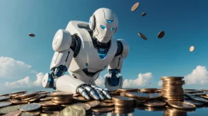 Como Controlar o Custo de Tokens em Projetos com IA | TO Online