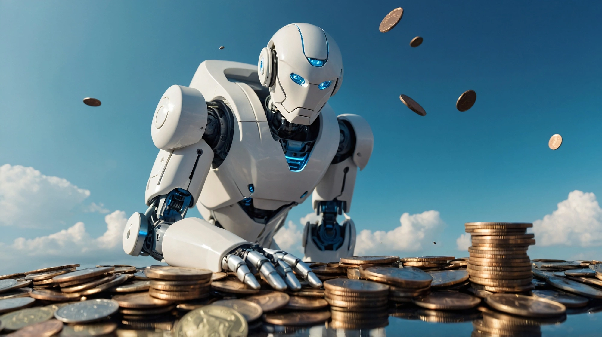 Como Controlar o Custo de Tokens em Projetos com IA | TO Online