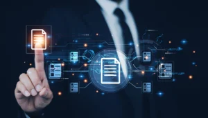 Como Usar o n8n com OpenAI para Automatizar Relatórios Inteligentes | TO Online