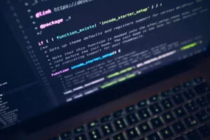 JSON-LD e OpenAPI: Como Estruturar Seus Dados para o Futuro da Busca por IA | TO Online