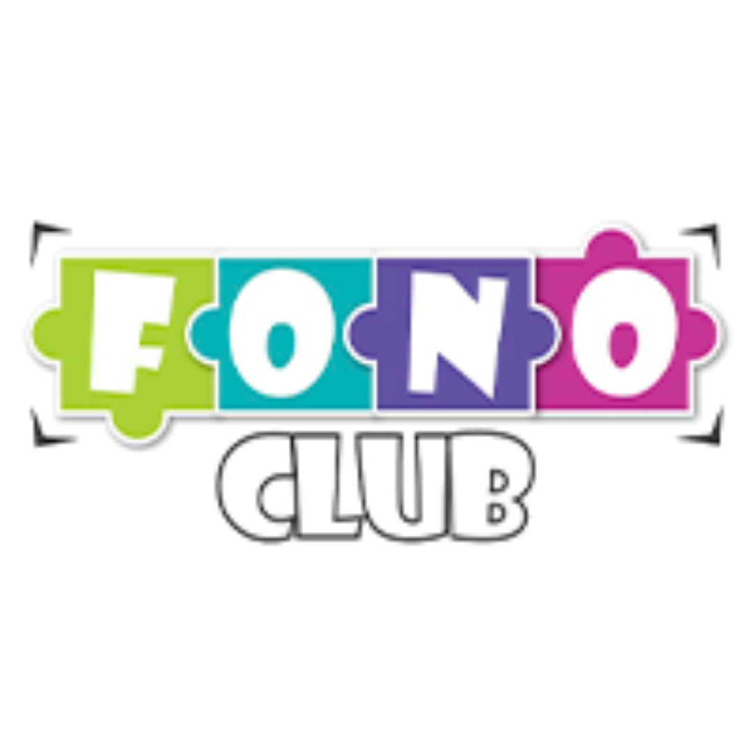Fono Club