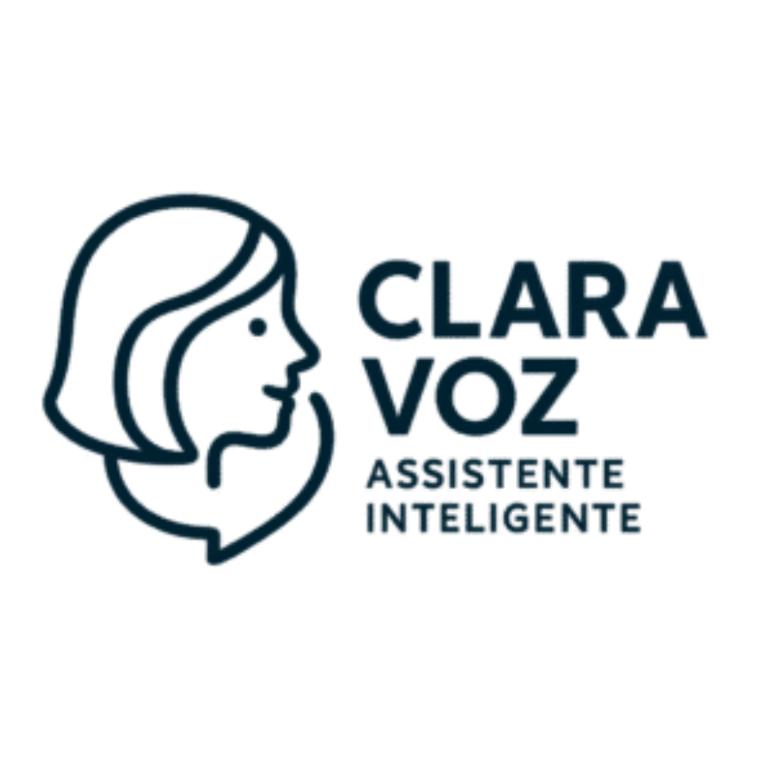 Clara Voz