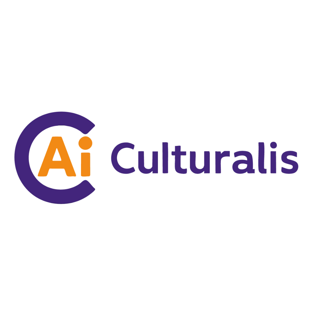 Culturalis