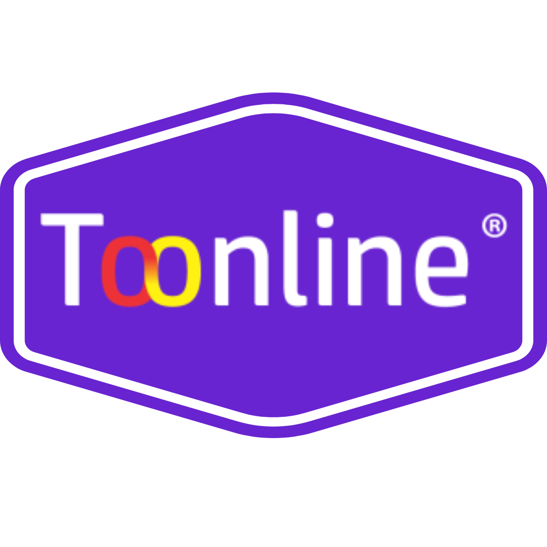 Toonline